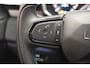 Lynk & Co 01 1.5 PHEV [ Panorama Trekhaak Navi 360°-Camera Keyless ]