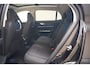 Lynk & Co 01 1.5 PHEV [ Panorama Trekhaak Navi 360°-Camera Keyless ]