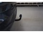 Lynk & Co 01 1.5 PHEV [ Panorama Trekhaak Navi 360°-Camera Keyless ]
