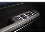 Lynk & Co 01 1.5 PHEV [ Panorama Trekhaak Navi 360°-Camera Keyless ]