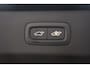 Lynk & Co 01 1.5 PHEV [ Panorama Trekhaak Navi 360°-Camera Keyless ]