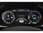 Lynk & Co 01 1.5 PHEV [ Panorama Trekhaak Navi 360°-Camera Keyless ]