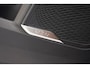 Lynk & Co 01 1.5 PHEV [ Panorama Trekhaak Navi 360°-Camera Keyless ]
