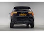 Lynk & Co 01 1.5 PHEV [ Panorama Trekhaak Navi 360°-Camera Keyless ]