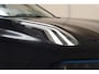 Lynk & Co 01 1.5 PHEV [ Panorama Trekhaak Navi 360°-Camera Keyless ]