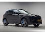 Lynk & Co 01 1.5 PHEV [ Panorama Trekhaak Navi 360°-Camera Keyless ]