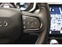 Lynk & Co 01 1.5 PHEV [ Panorama Trekhaak Navi 360°-Camera Keyless ]