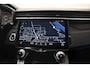 Lynk & Co 01 1.5 PHEV [ Panorama Trekhaak Navi 360°-Camera Keyless ]