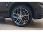 Lynk & Co 01 1.5 PHEV [ Panorama Trekhaak Navi 360°-Camera Keyless ]