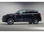 Lynk & Co 01 1.5 PHEV [ Panorama Trekhaak Navi 360°-Camera Keyless ]