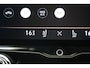 Lynk & Co 01 1.5 PHEV [ Panorama Trekhaak Navi 360°-Camera Keyless ]