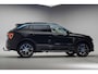 Lynk & Co 01 1.5 PHEV [ Panorama Trekhaak Navi 360°-Camera Keyless ]