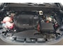 Lynk & Co 01 1.5 PHEV [ Panorama Trekhaak Navi 360°-Camera Keyless ]