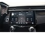 Lynk & Co 01 1.5 PHEV [ Panorama Trekhaak Navi 360°-Camera Keyless ]