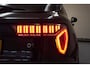 Lynk & Co 01 1.5 PHEV [ Panorama Trekhaak Navi 360°-Camera Keyless ]