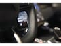 Lynk & Co 01 1.5 PHEV [ Panorama Trekhaak Navi 360°-Camera Keyless ]