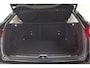 Lynk & Co 01 1.5 PHEV [ Panorama Trekhaak Navi 360°-Camera Keyless ]