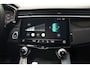 Lynk & Co 01 1.5 PHEV [ Panorama Trekhaak Navi 360°-Camera Keyless ]