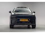 Lynk & Co 01 1.5 PHEV [ Panorama Trekhaak Navi 360°-Camera Keyless ]