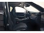 Lynk & Co 01 1.5 PHEV [ Panorama Trekhaak Navi 360°-Camera Keyless ]