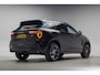 Lynk & Co 01 1.5 PHEV [ Panorama Trekhaak Navi 360°-Camera Keyless ]
