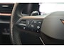CUPRA Formentor 1.4 e-Hybrid Business Edition Aut [ Panorama LED Adapt.cruise ]