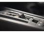 CUPRA Formentor 1.4 e-Hybrid Business Edition Aut [ Panorama LED Adapt.cruise ]