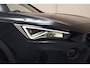 CUPRA Formentor 1.4 e-Hybrid Business Edition Aut [ Panorama LED Adapt.cruise ]