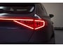 CUPRA Formentor 1.4 e-Hybrid Business Edition Aut [ Panorama LED Adapt.cruise ]