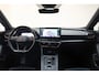CUPRA Formentor 1.4 e-Hybrid Business Edition Aut [ Panorama LED Adapt.cruise ]
