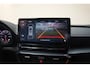 CUPRA Formentor 1.4 e-Hybrid Business Edition Aut [ Panorama LED Adapt.cruise ]