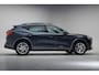 CUPRA Formentor 1.4 e-Hybrid Business Edition Aut [ Panorama LED Adapt.cruise ]