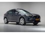 CUPRA Formentor 1.4 e-Hybrid Business Edition Aut [ Panorama LED Adapt.cruise ]