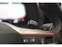 CUPRA Formentor 1.4 e-Hybrid Business Edition Aut [ Panorama LED Adapt.cruise ]