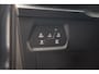 CUPRA Formentor 1.4 e-Hybrid Business Edition Aut [ Panorama LED Adapt.cruise ]