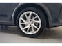 CUPRA Formentor 1.4 e-Hybrid Business Edition Aut [ Panorama LED Adapt.cruise ]