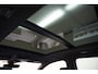 CUPRA Formentor 1.4 e-Hybrid Business Edition Aut [ Panorama LED Adapt.cruise ]