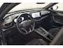 CUPRA Formentor 1.4 e-Hybrid Business Edition Aut [ Panorama LED Adapt.cruise ]