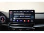CUPRA Formentor 1.4 e-Hybrid Business Edition Aut [ Panorama LED Adapt.cruise ]