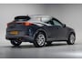 CUPRA Formentor 1.4 e-Hybrid Business Edition Aut [ Panorama LED Adapt.cruise ]