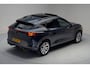 CUPRA Formentor 1.4 e-Hybrid Business Edition Aut [ Panorama LED Adapt.cruise ]