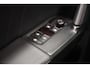 CUPRA Formentor 1.4 e-Hybrid Business Edition Aut [ Panorama LED Adapt.cruise ]