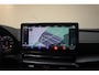 CUPRA Formentor 1.4 e-Hybrid Business Edition Aut [ Panorama LED Adapt.cruise ]