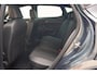 CUPRA Formentor 1.4 e-Hybrid Business Edition Aut [ Panorama LED Adapt.cruise ]
