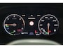 CUPRA Formentor 1.4 e-Hybrid Business Edition Aut [ Panorama LED Adapt.cruise ]