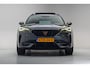 CUPRA Formentor 1.4 e-Hybrid Business Edition Aut [ Panorama LED Adapt.cruise ]