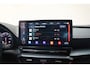 CUPRA Formentor 1.4 e-Hybrid Business Edition Aut [ Panorama LED Adapt.cruise ]