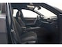 CUPRA Formentor 1.4 e-Hybrid Business Edition Aut [ Panorama LED Adapt.cruise ]