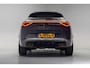 CUPRA Formentor 1.4 e-Hybrid Business Edition Aut [ Panorama LED Adapt.cruise ]
