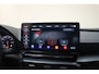 CUPRA Formentor 1.4 e-Hybrid Business Edition Aut [ Panorama LED Adapt.cruise ]